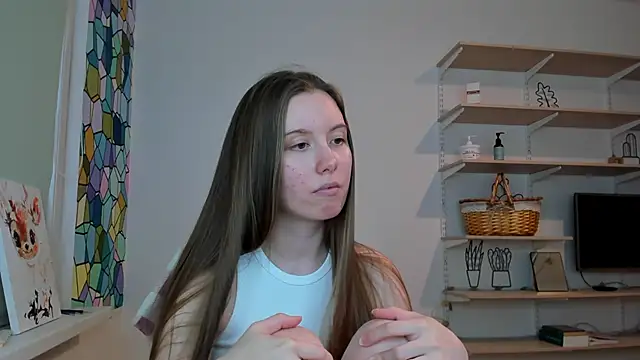 Peggy Beauty online show from November 22, 1:14 pm