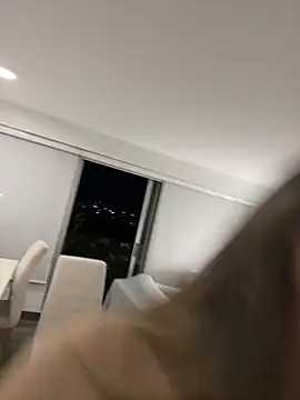 alicee16 online show from March 9, 2:15 am