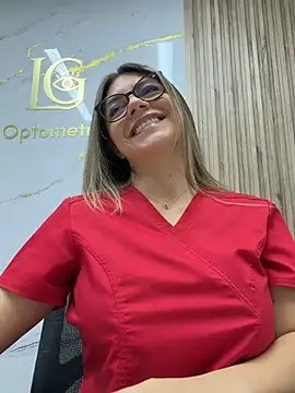 alicee16 online show from February 2, 8:30 pm