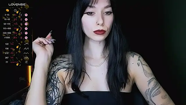 JillVerdon online show from March 26, 7:15 pm