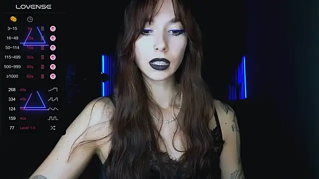 Snapshot of JillVerdon chatting on September 23, 7:34 pm JillVerdon online show from September 23, 7:34 pm