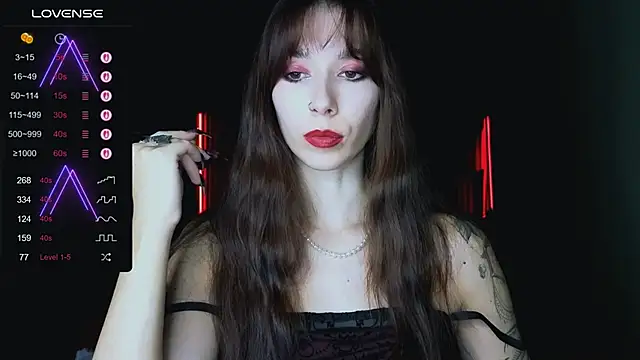 Snapshot of JillVerdon chatting on September 26, 6:16 pm JillVerdon online show from September 26, 6:16 pm