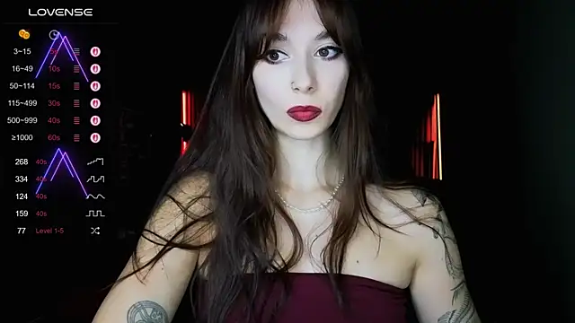 Snapshot of JillVerdon chatting on September 22, 7:23 pm JillVerdon online show from September 22, 7:23 pm