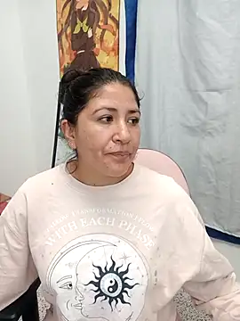 Nakahara01  online show from April 15, 4:29 pm