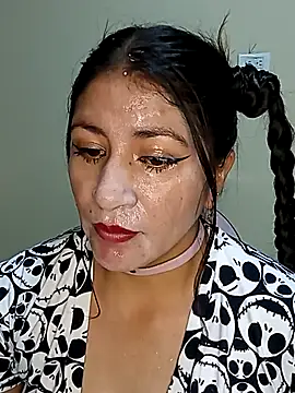 Nakahara01  online show from November 15, 2:51 pm