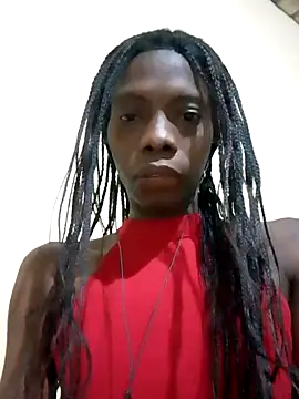 Snapshot of nzanizy chatting on October 11, 9:17 pm nzanizy online show from October 11, 9:17 pm