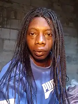 Snapshot of nzanizy chatting on September 14, 8:29 pm nzanizy online show from September 14, 8:29 pm