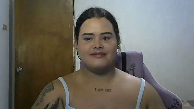 Snapshot of antonellasex1998 chatting on October 10, 9:09 pm antonellasex1998 online show from October 10, 9:09 pm