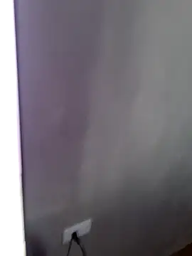 antonellasex1998 online show from March 30, 4:56 am