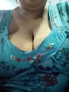 Seema 99 online show from June 12, 4:15 pm
