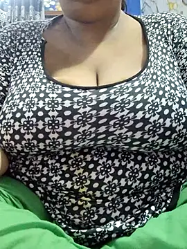 Seema 99 online show from June 9, 3:00 pm