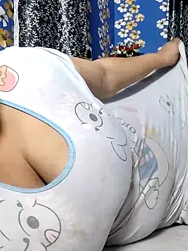 Seema 99 online show from April 13, 10:05 am