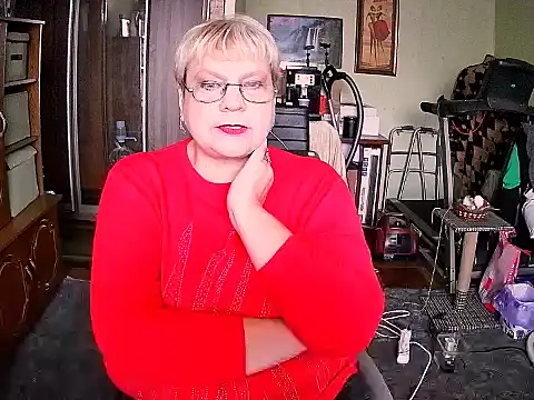 LOLA8888 online show from October 22, 11:59 am