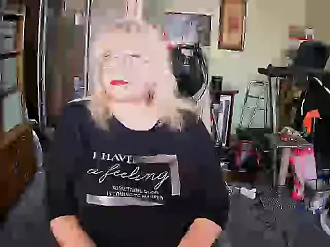 LOLA8888 online show from September 20, 2:48 pm