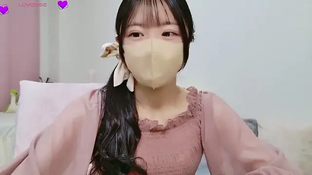 anchan  online show from January 12, 1:27 pm