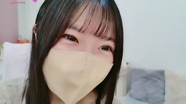 anchan  online show from February 16, 1:55 pm