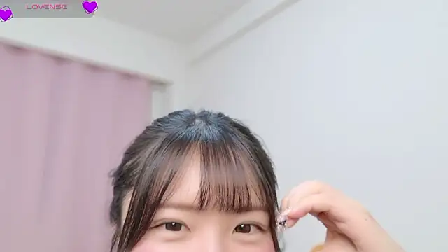 anchan  online show from November 18, 3:35 pm