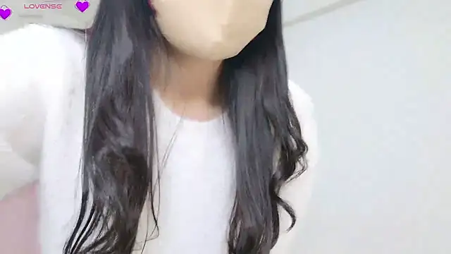 anchan  online show from December 5, 1:23 pm