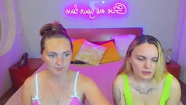 MagicEyess online show from September 12, 6:04 pm