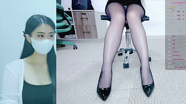 tt50256 online show from October 12, 7:22 am