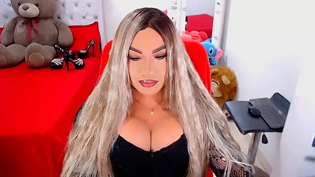 9InchsPunisherXXX online show from October 4, 12:27 am