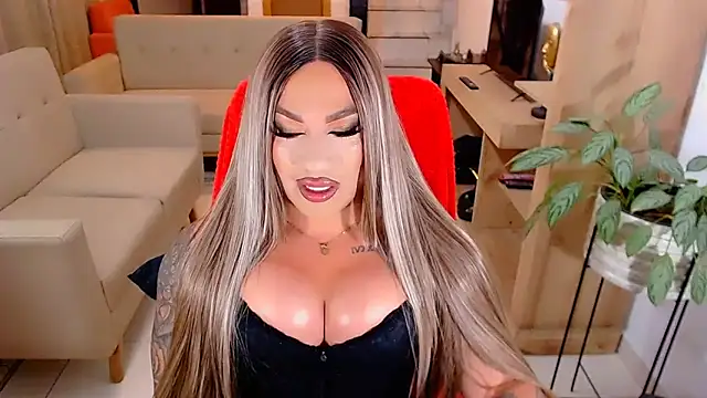 9InchsPunisherXXX online show from November 13, 12:31 am