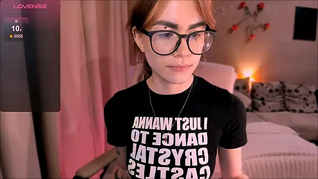  selectrra online show from November 26, 9:38 pm