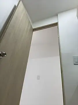 dominantandsubmissiveshow online show from November 14, 5:46 pm