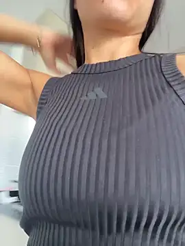 dominantandsubmissiveshow online show from March 9, 9:07 pm