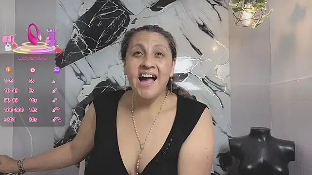 Snapshot of merlyna_goldens chatting on September 22, 11:03 pm merlyna goldens online show from September 22, 11:03 pm