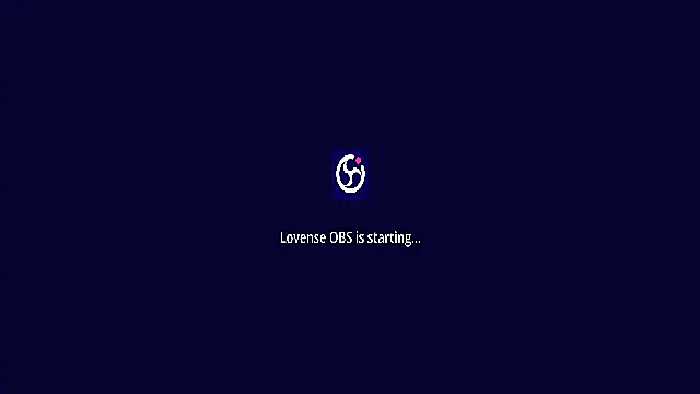 KyleHotAss online show from January 14, 2:00 pm