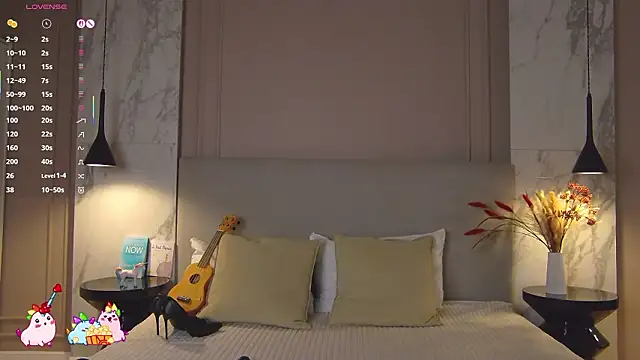 maltii evans online show from February 18, 5:17 am