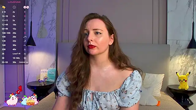 maltii evans online show from September 23, 5:16 am