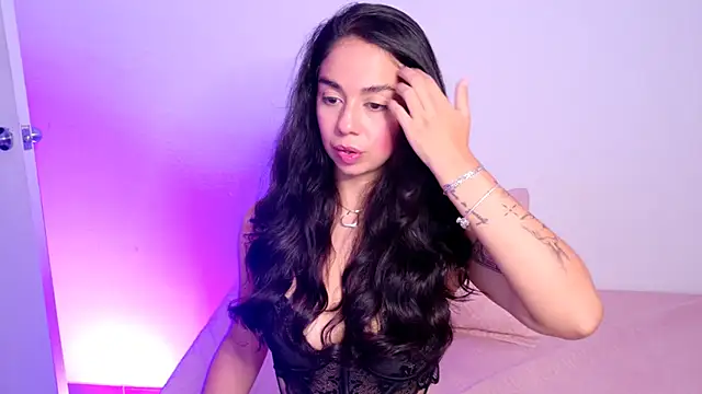 Mar 333 online show from October 23, 5:35 am