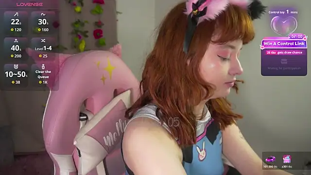 molly russell online show from January 6, 10:13 pm