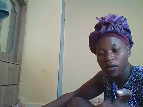 prettychic5 online show from November 2, 7:56 am