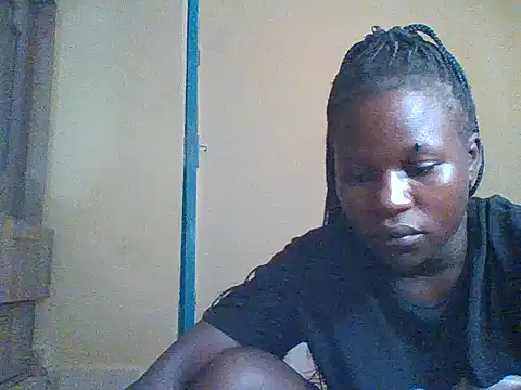 prettychic5 online show from November 28, 1:14 pm