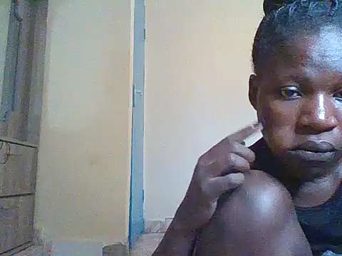 prettychic5 online show from November 24, 12:51 pm