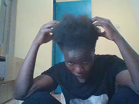 prettychic5 online show from January 6, 11:03 am