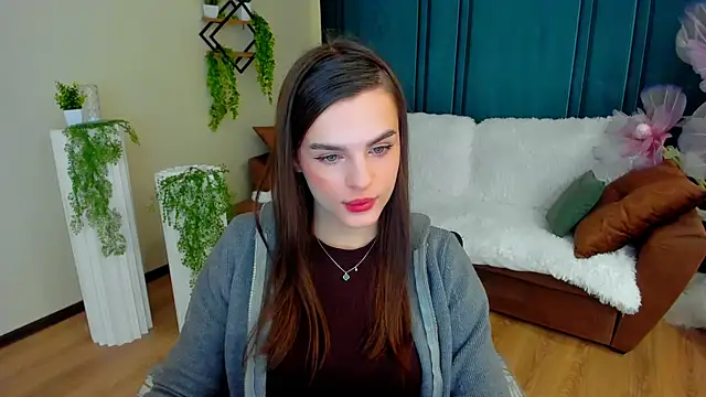 FinalAccord online show from April 13, 10:05 am