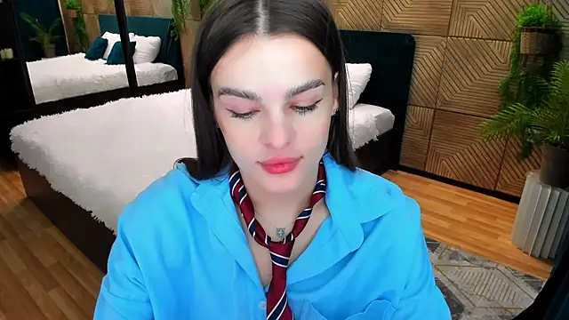 FinalAccord online show from November 21, 11:12 am