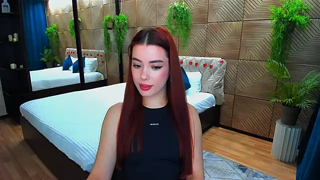 PutOnRepeat online show from March 19, 1:32 am