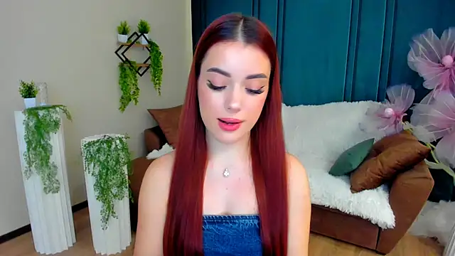 PutOnRepeat online show from April 10, 6:30 am