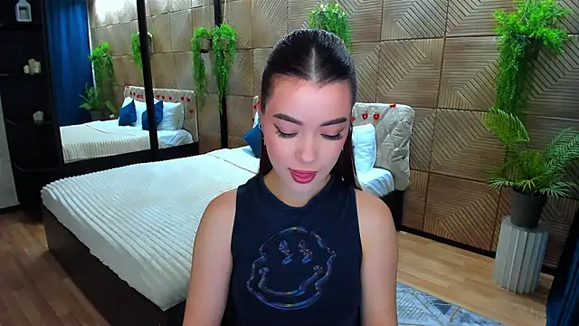 PutOnRepeat online show from March 12, 1:19 am