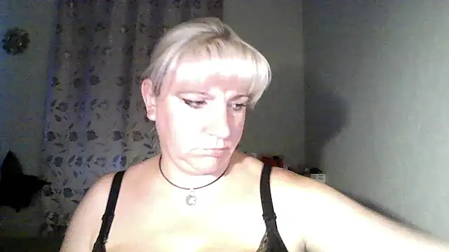 MeilomaWesa online show from September 8, 3:33 pm