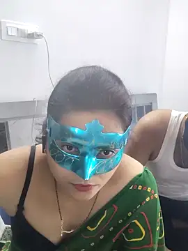 Harsh Ankita Couple online show from November 8, 10:31 am