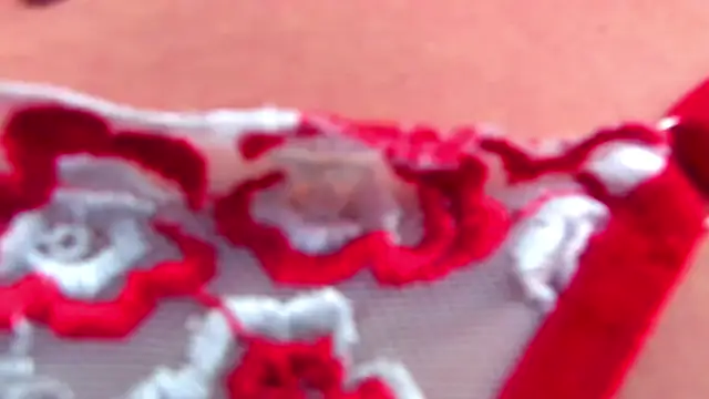 SelenaWest online show from October 24, 10:33 am