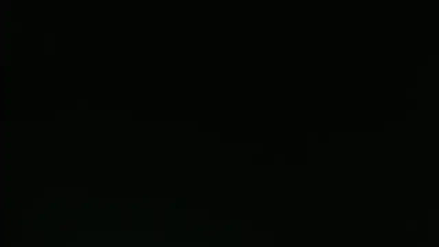 Nanda fer online show from December 3, 12:29 pm