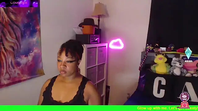 temptressbeauty24 online show from February 26, 7:29 am