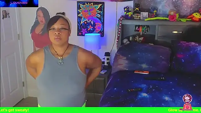 temptressbeauty24 online show from February 15, 2:25 am